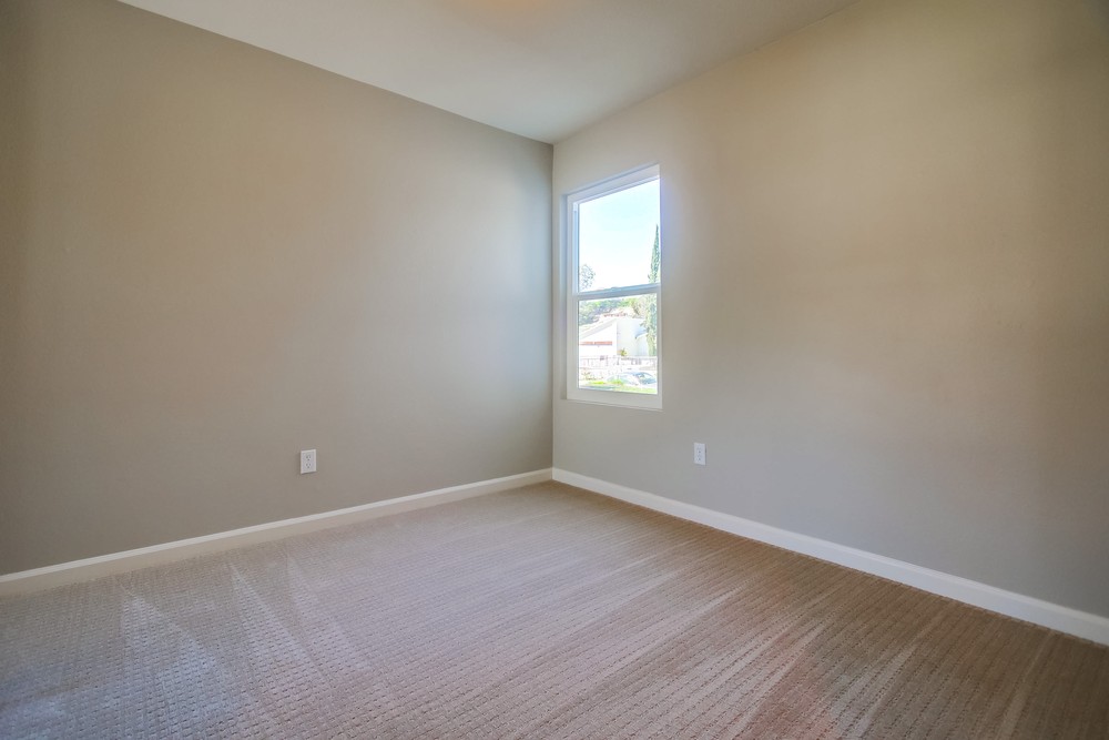 Virtual tour photo 43 of 56 for 6327 Jouglard St
