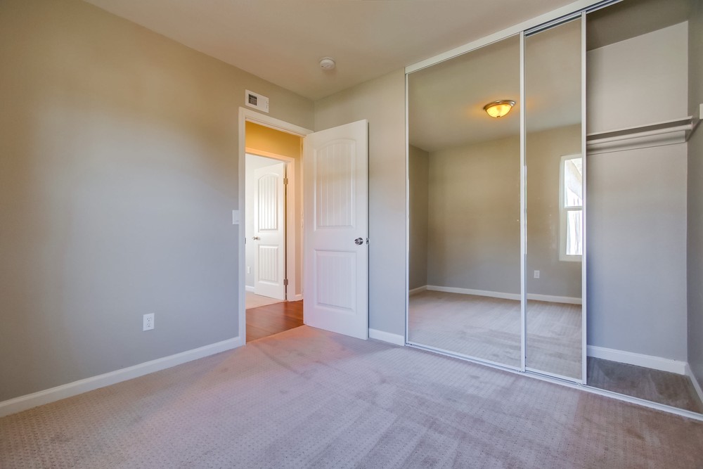 Virtual tour photo 44 of 56 for 6327 Jouglard St