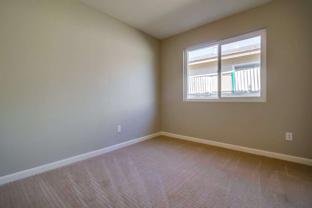 Virtual tour photo 45 of 56 for 6327 Jouglard St