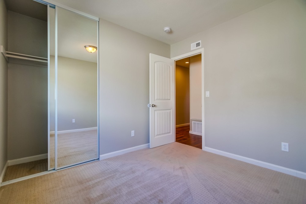 Virtual tour photo 46 of 56 for 6327 Jouglard St