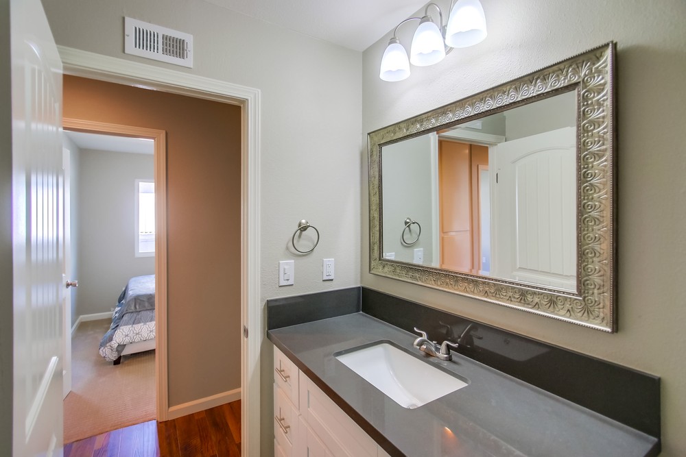 Virtual tour photo 48 of 56 for 6327 Jouglard St