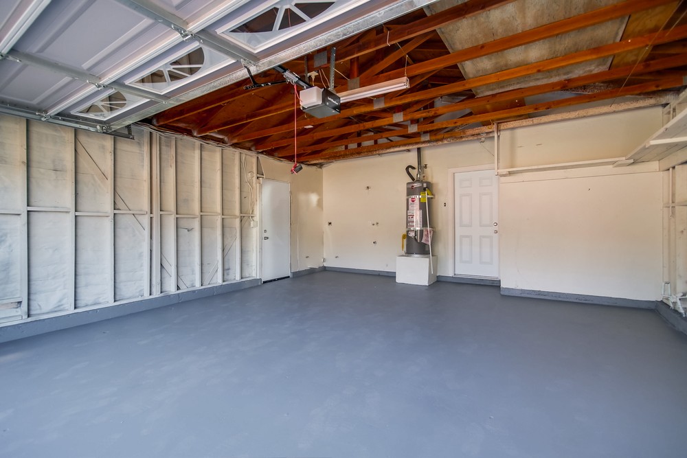 Virtual tour photo 49 of 56 for 6327 Jouglard St