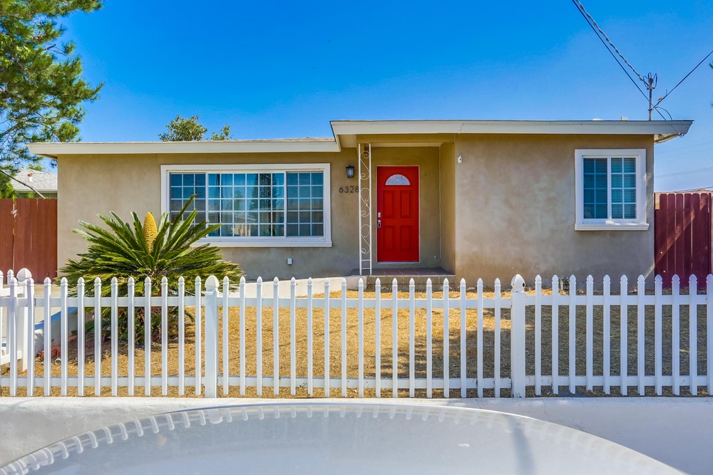 Virtual tour photo 1 of 38 for 6328 Connie Dr