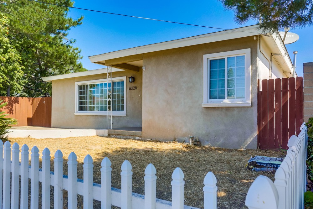Virtual tour photo 4 of 38 for 6328 Connie Dr