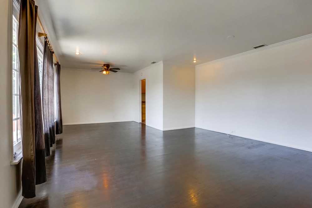 Virtual tour photo 5 of 38 for 6328 Connie Dr