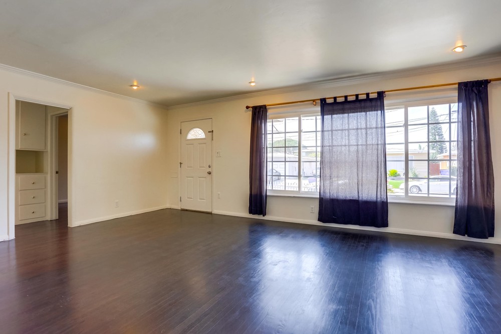 Virtual tour photo 7 of 38 for 6328 Connie Dr