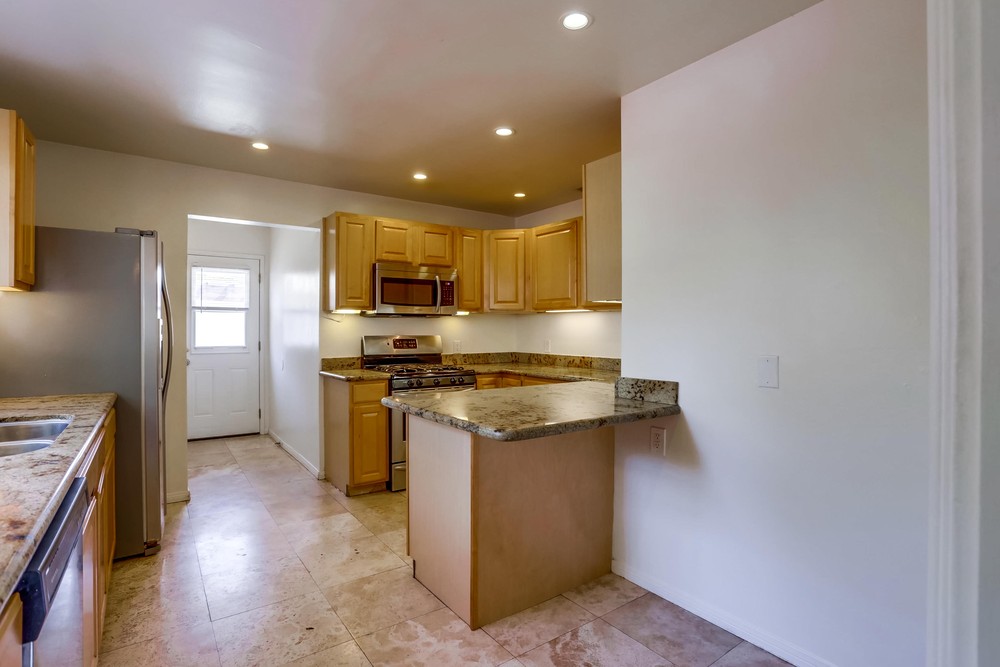 Virtual tour photo 9 of 38 for 6328 Connie Dr