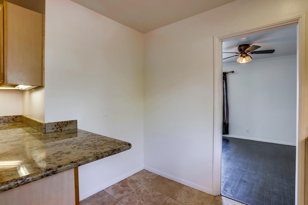 Virtual tour photo 10 of 38 for 6328 Connie Dr