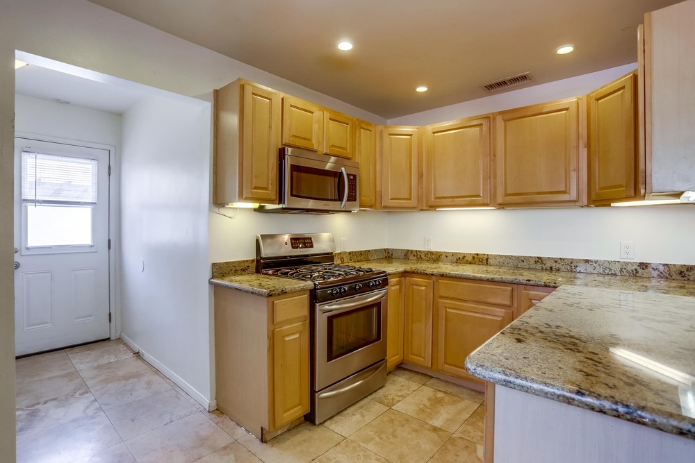 Virtual tour photo 11 of 38 for 6328 Connie Dr