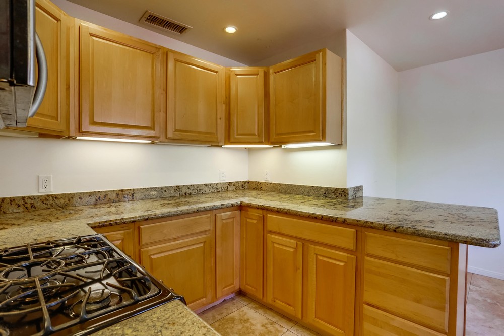 Virtual tour photo 12 of 38 for 6328 Connie Dr