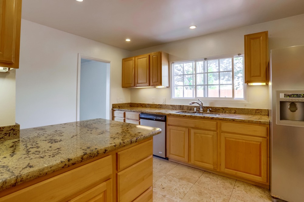 Virtual tour photo 13 of 38 for 6328 Connie Dr
