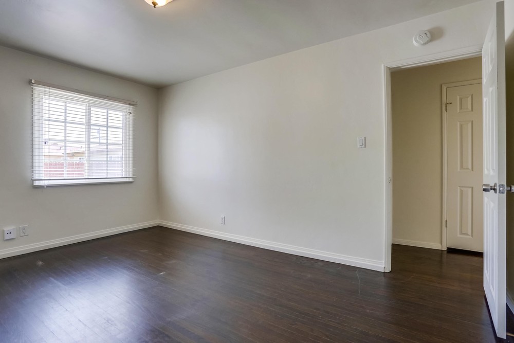 Virtual tour photo 15 of 38 for 6328 Connie Dr