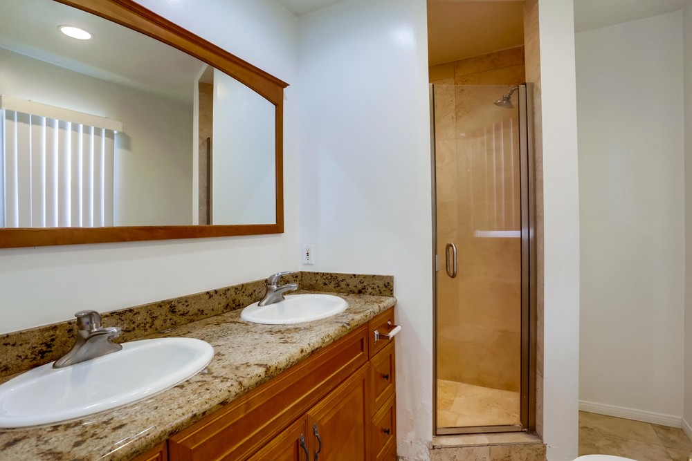 Virtual tour photo 17 of 38 for 6328 Connie Dr