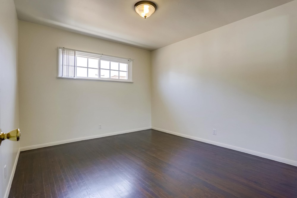 Virtual tour photo 18 of 38 for 6328 Connie Dr