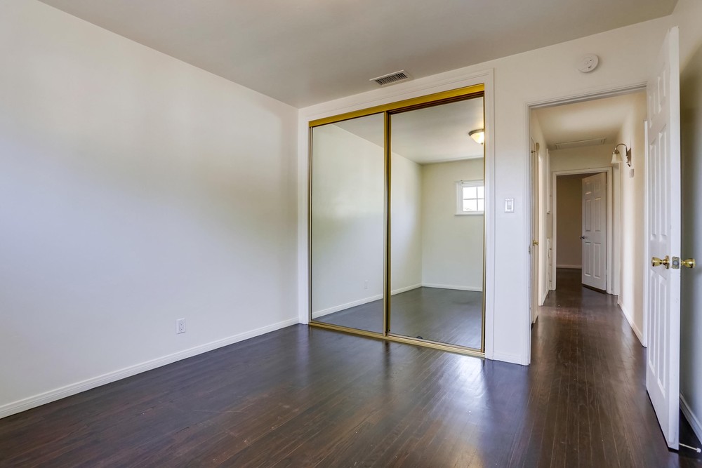 Virtual tour photo 19 of 38 for 6328 Connie Dr