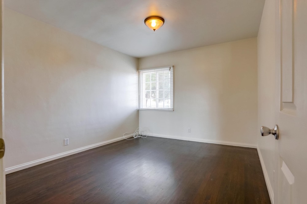 Virtual tour photo 20 of 38 for 6328 Connie Dr