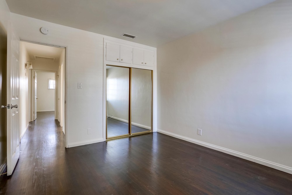 Virtual tour photo 21 of 38 for 6328 Connie Dr