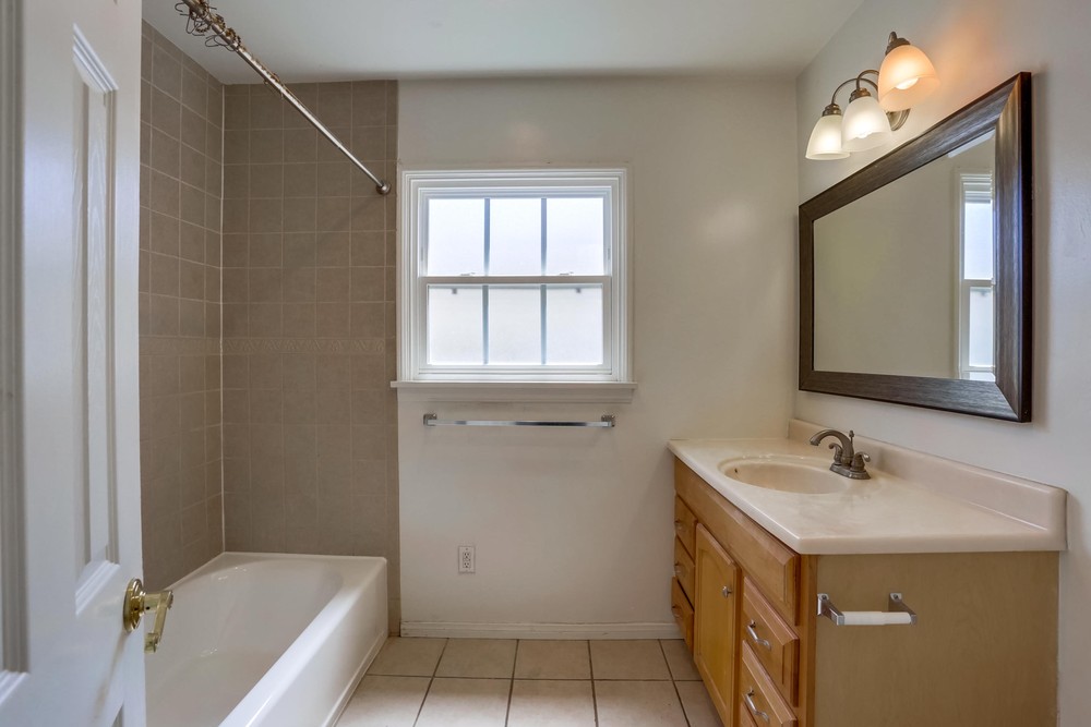 Virtual tour photo 22 of 38 for 6328 Connie Dr