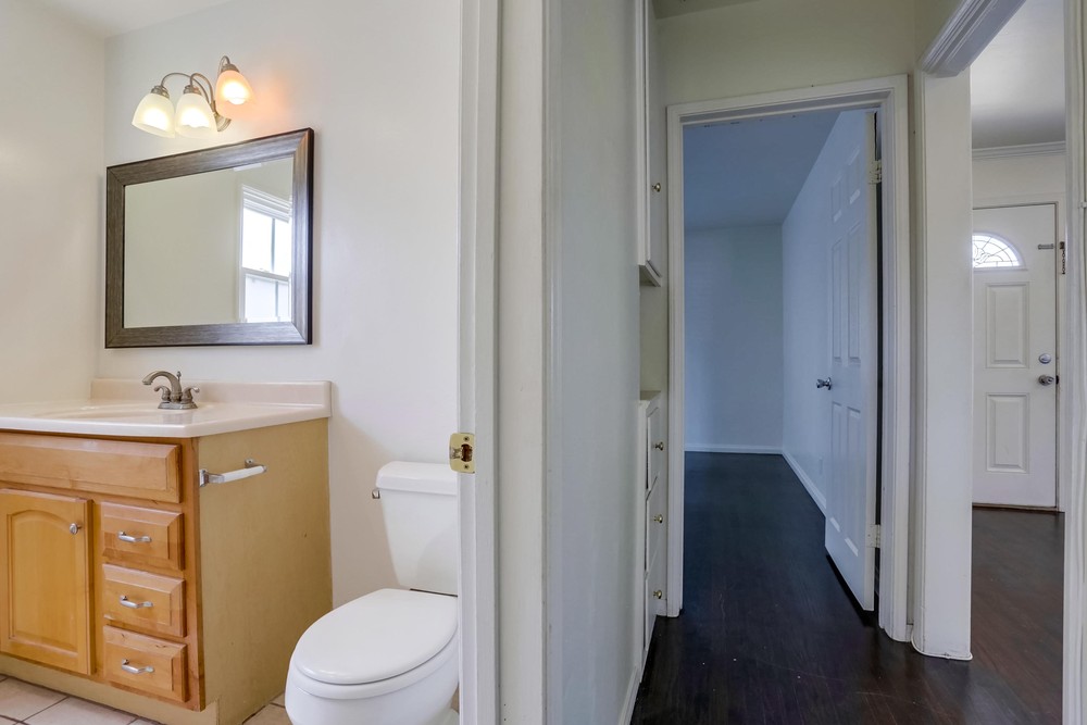 Virtual tour photo 23 of 38 for 6328 Connie Dr