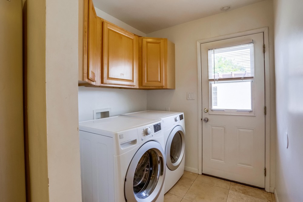 Virtual tour photo 24 of 38 for 6328 Connie Dr