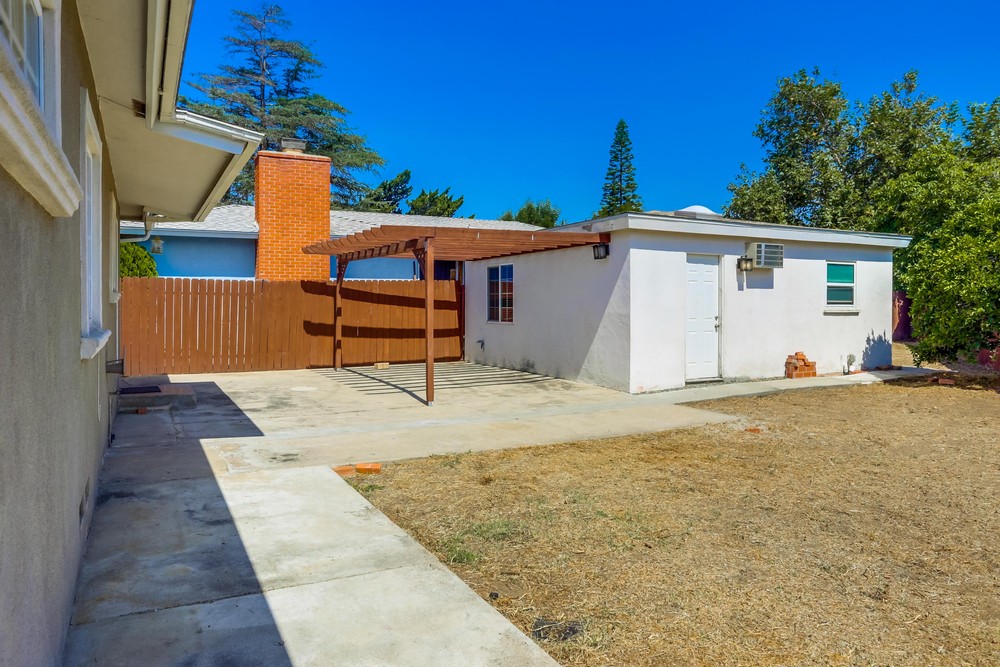 Virtual tour photo 27 of 38 for 6328 Connie Dr