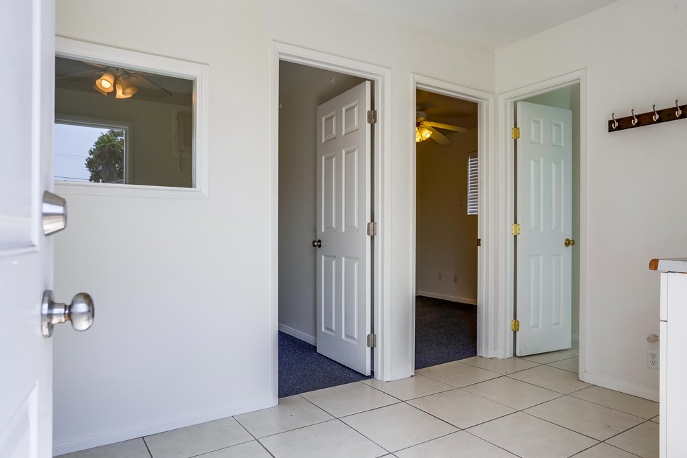 Virtual tour photo 28 of 38 for 6328 Connie Dr
