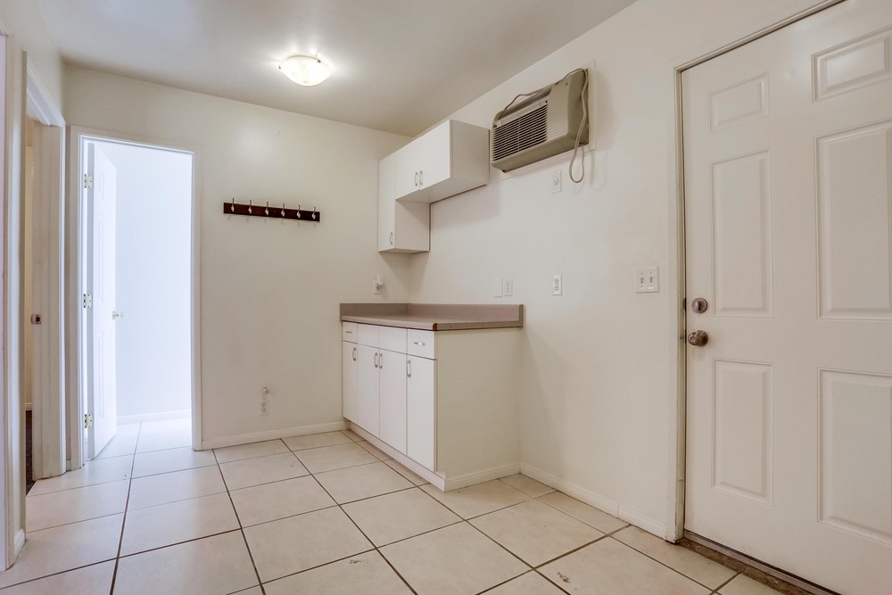 Virtual tour photo 29 of 38 for 6328 Connie Dr