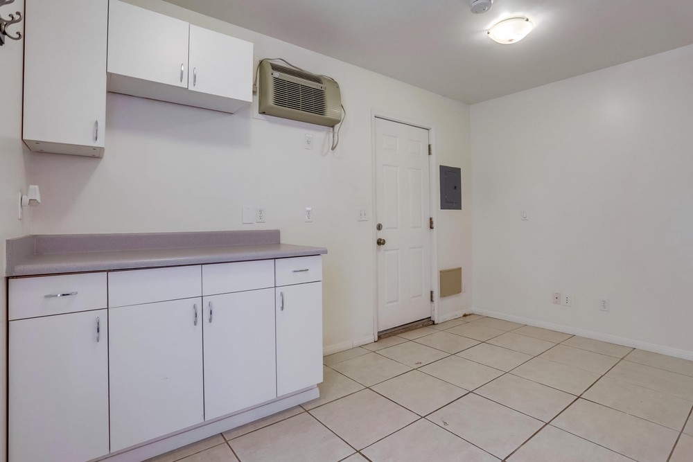 Virtual tour photo 30 of 38 for 6328 Connie Dr