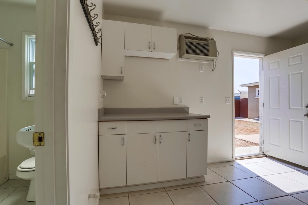 Virtual tour photo 31 of 38 for 6328 Connie Dr