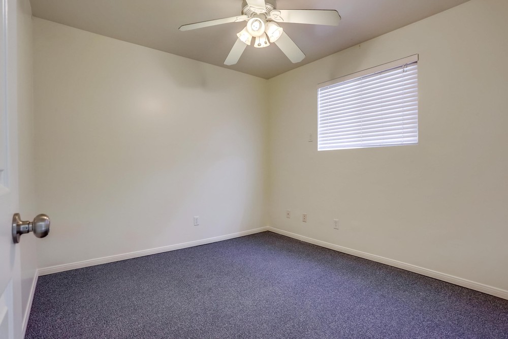 Virtual tour photo 32 of 38 for 6328 Connie Dr