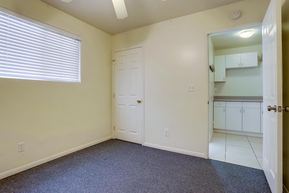 Virtual tour photo 33 of 38 for 6328 Connie Dr