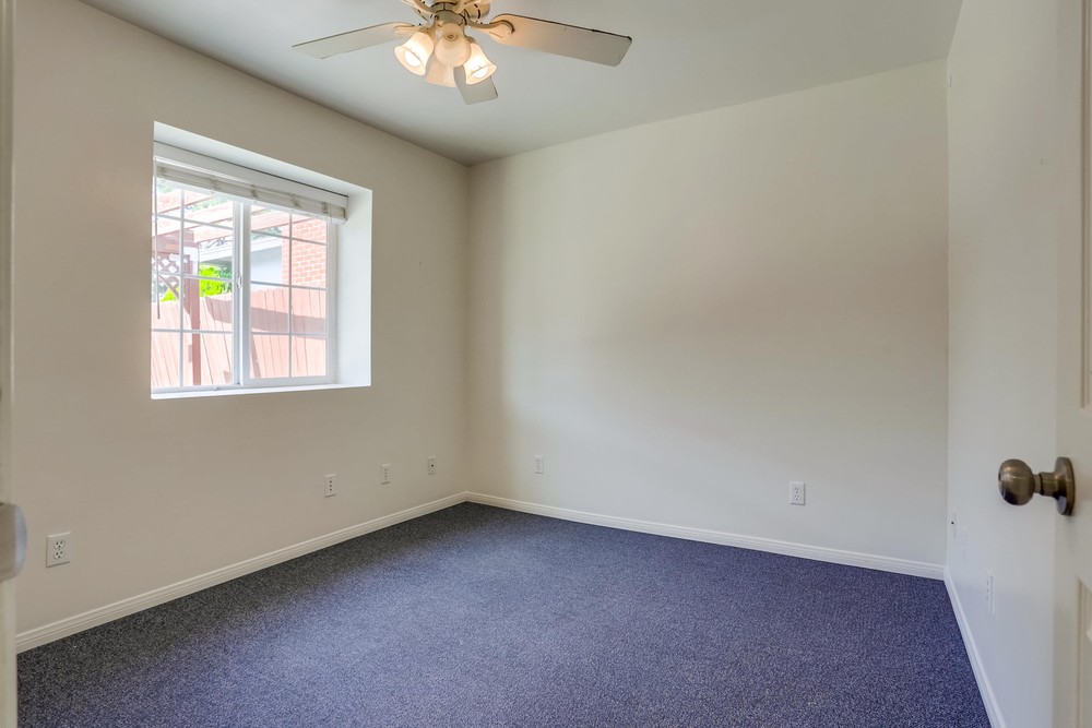 Virtual tour photo 34 of 38 for 6328 Connie Dr