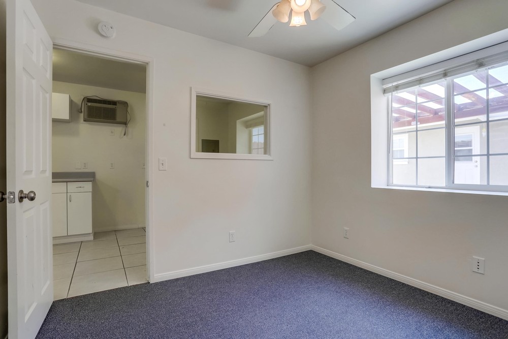 Virtual tour photo 35 of 38 for 6328 Connie Dr