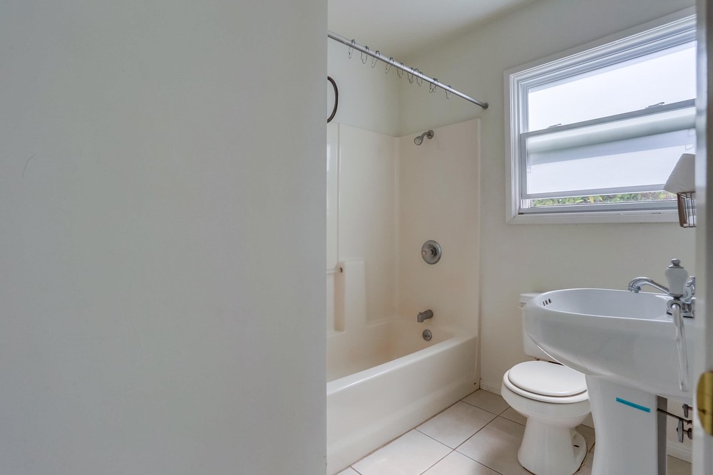 Virtual tour photo 36 of 38 for 6328 Connie Dr