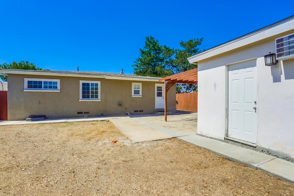 Virtual tour photo 37 of 38 for 6328 Connie Dr