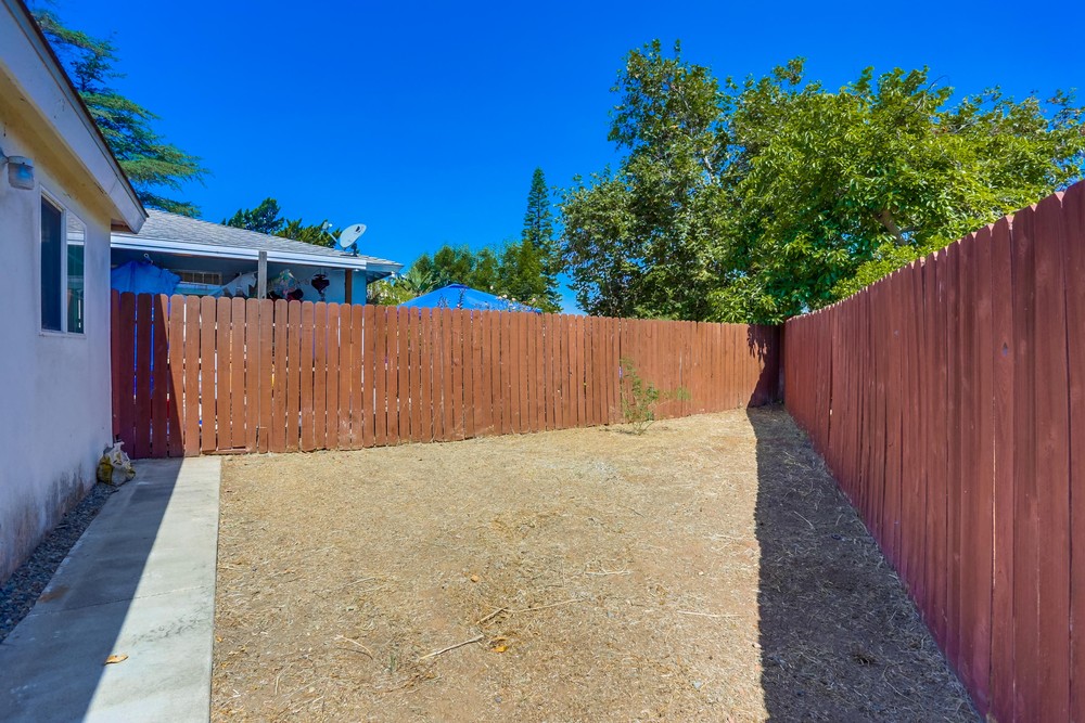 Virtual tour photo 38 of 38 for 6328 Connie Dr