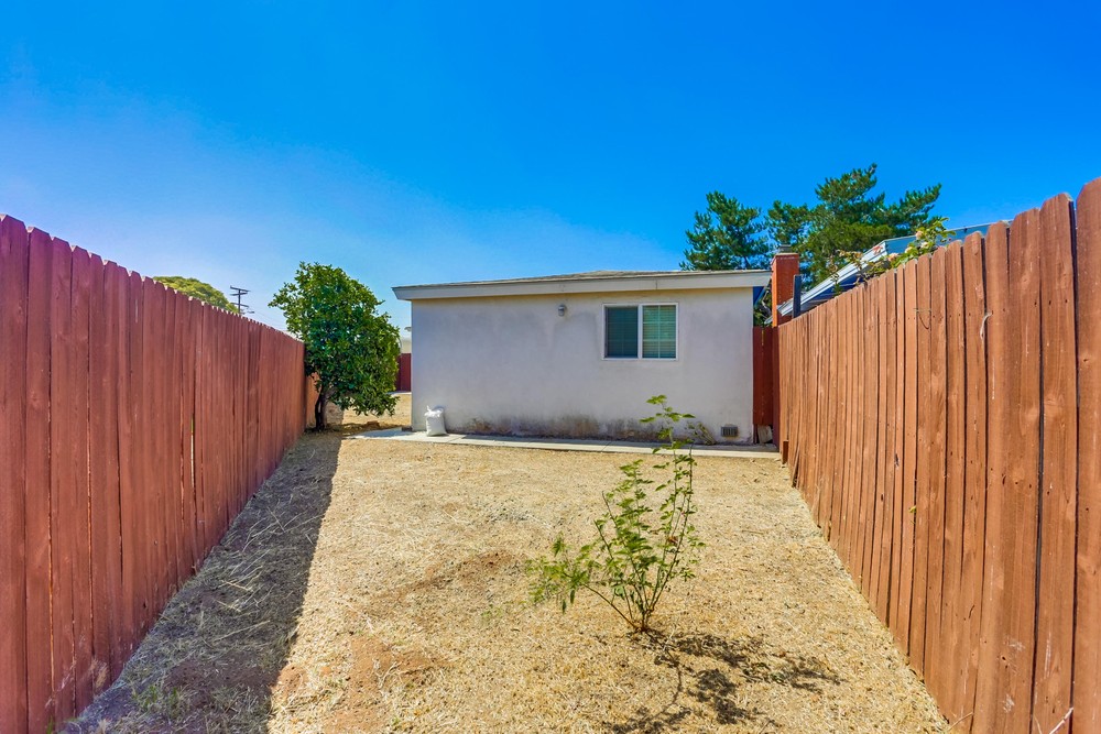 Virtual tour photo 39 of 38 for 6328 Connie Dr