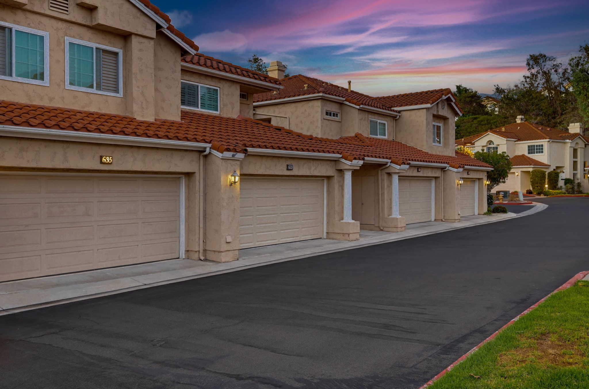 Virtual tour photo 3 of 73 for 633 Via Presa