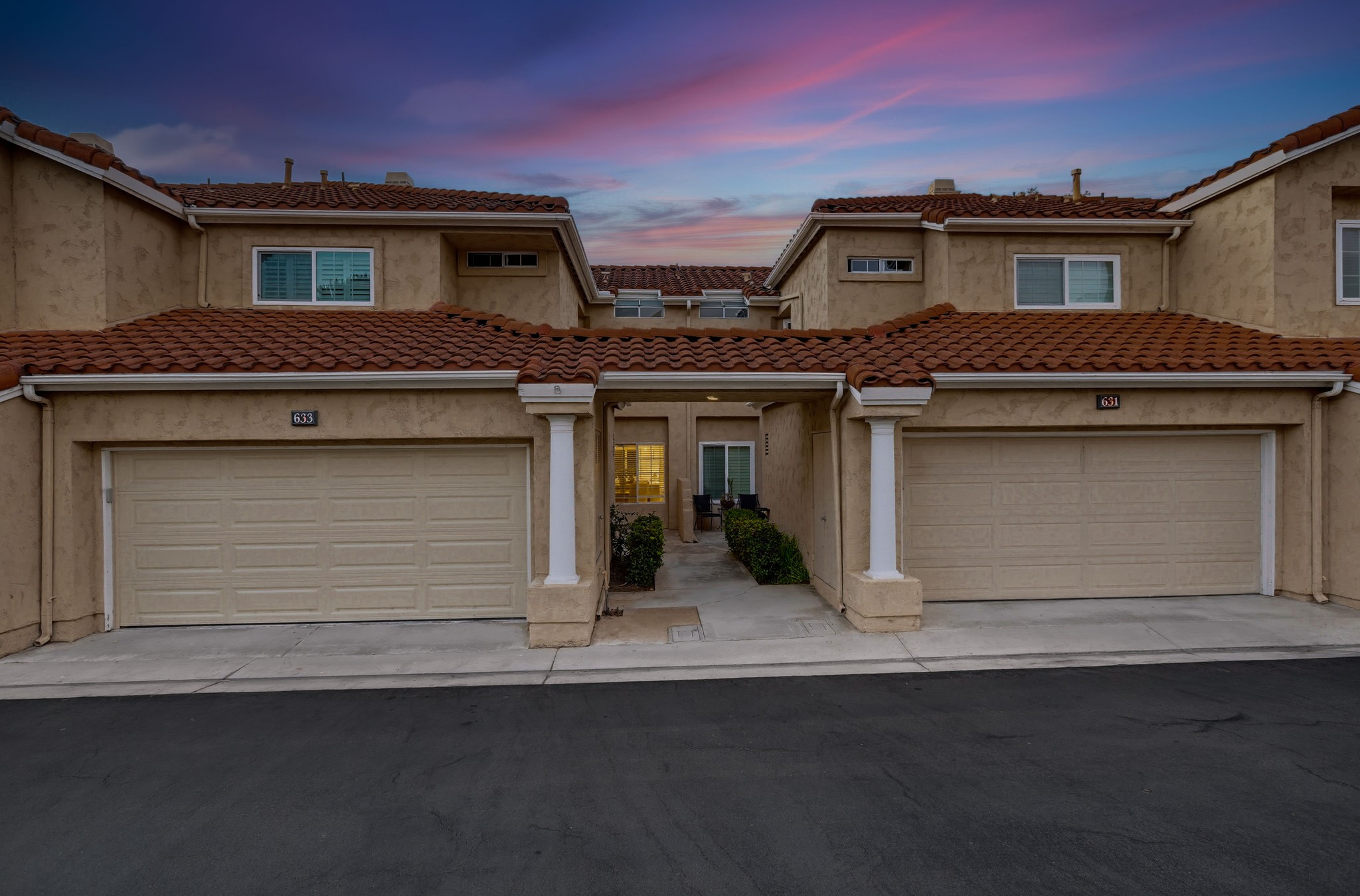 Virtual tour photo 4 of 73 for 633 Via Presa