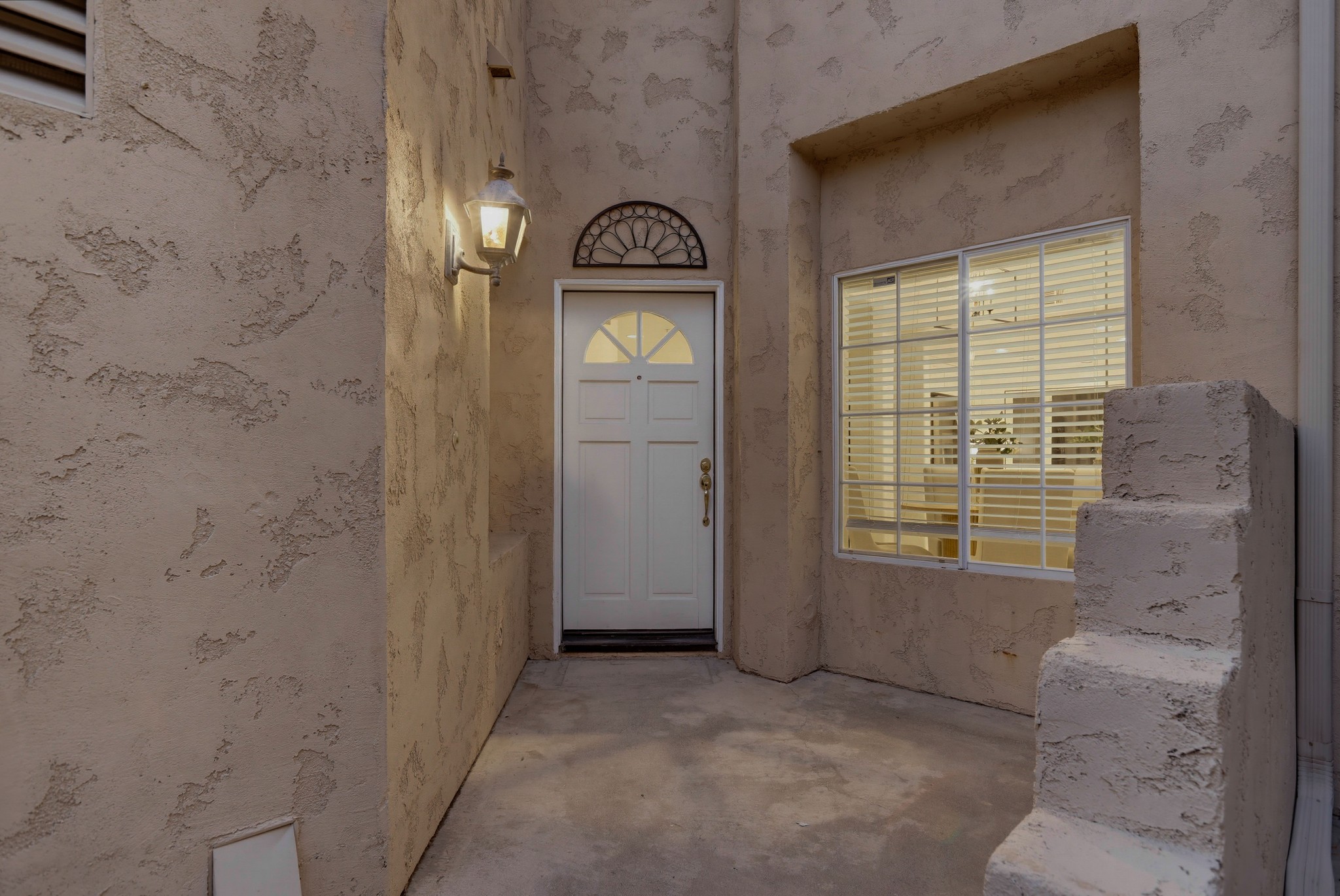 Virtual tour photo 6 of 73 for 633 Via Presa