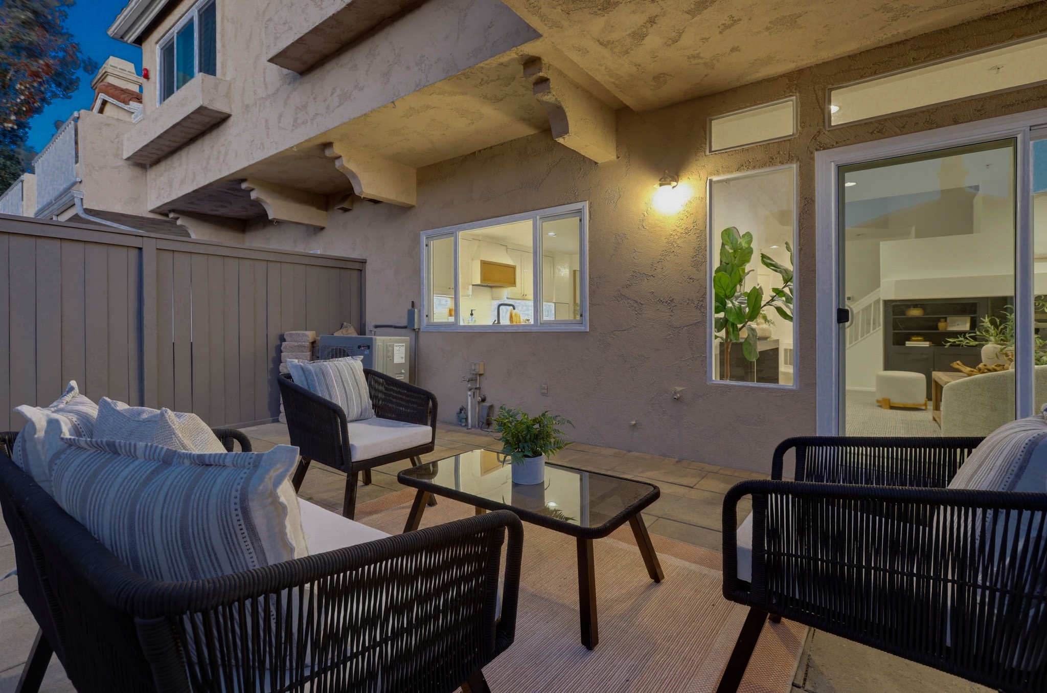 Virtual tour photo 9 of 73 for 633 Via Presa