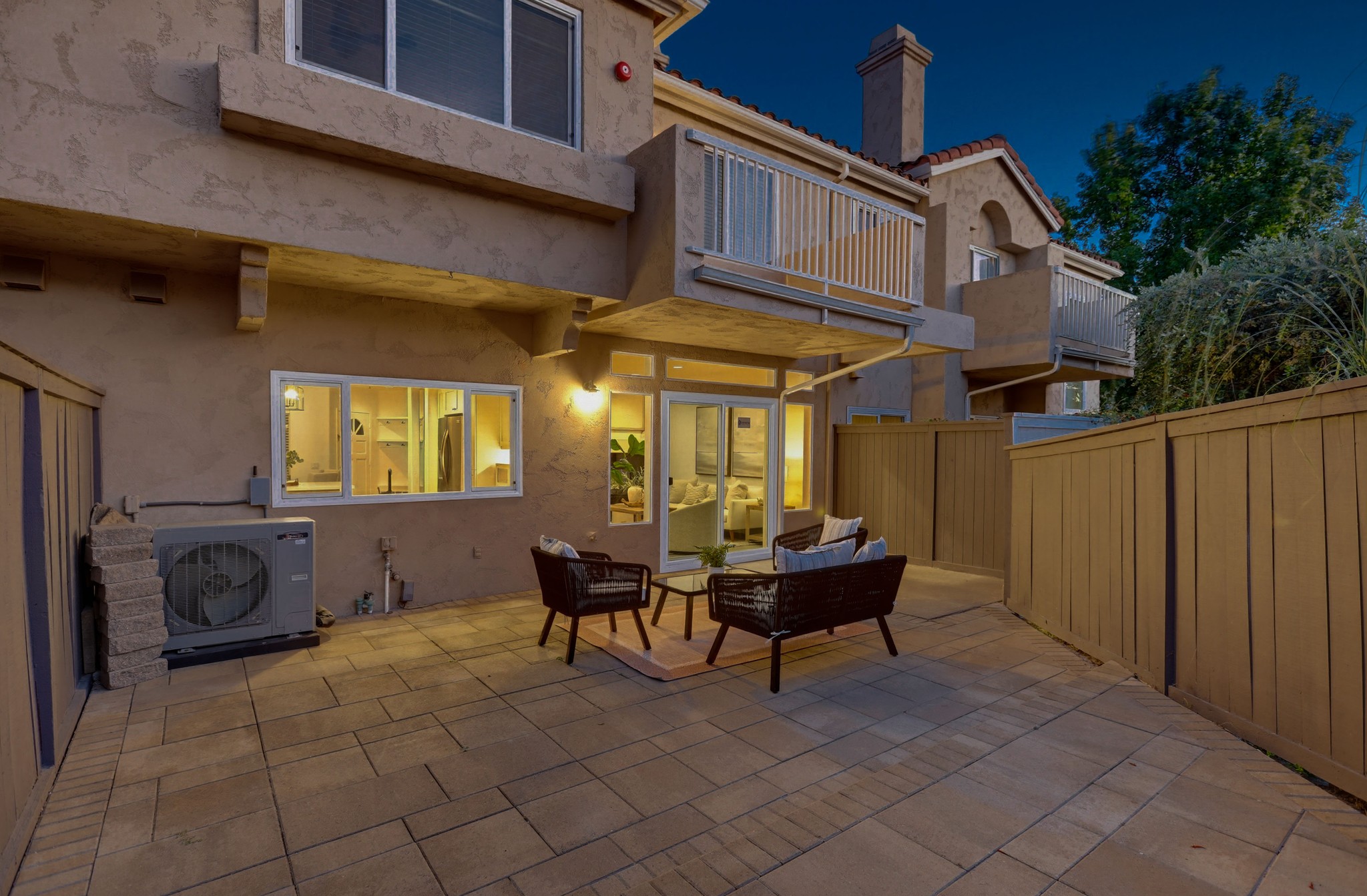 Virtual tour photo 10 of 73 for 633 Via Presa