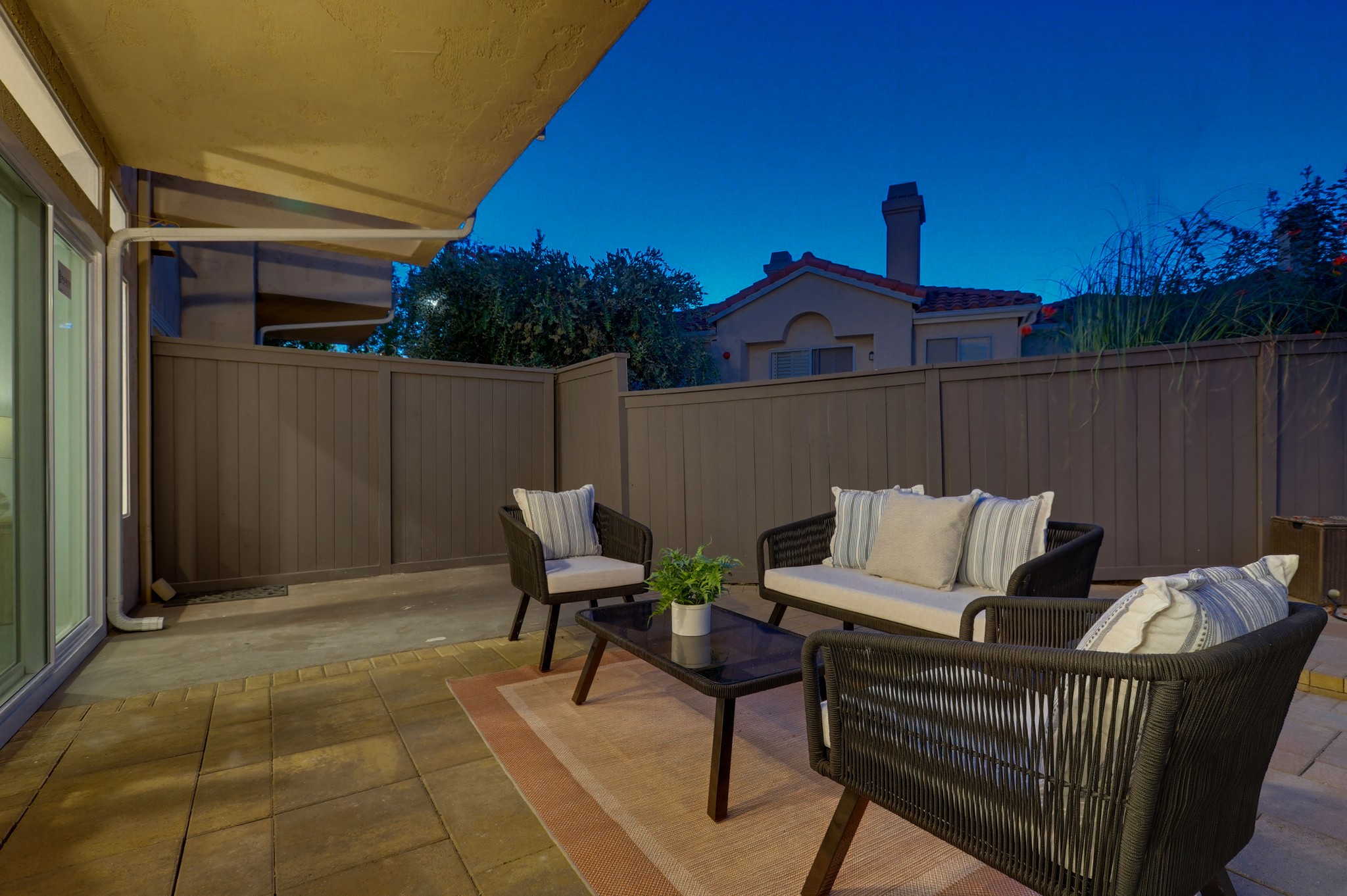 Virtual tour photo 11 of 73 for 633 Via Presa
