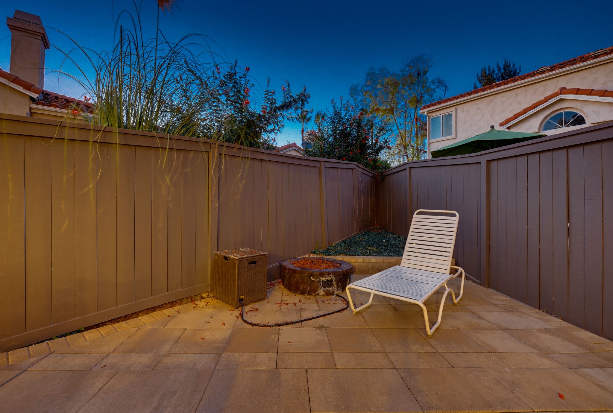 Virtual tour photo 12 of 73 for 633 Via Presa