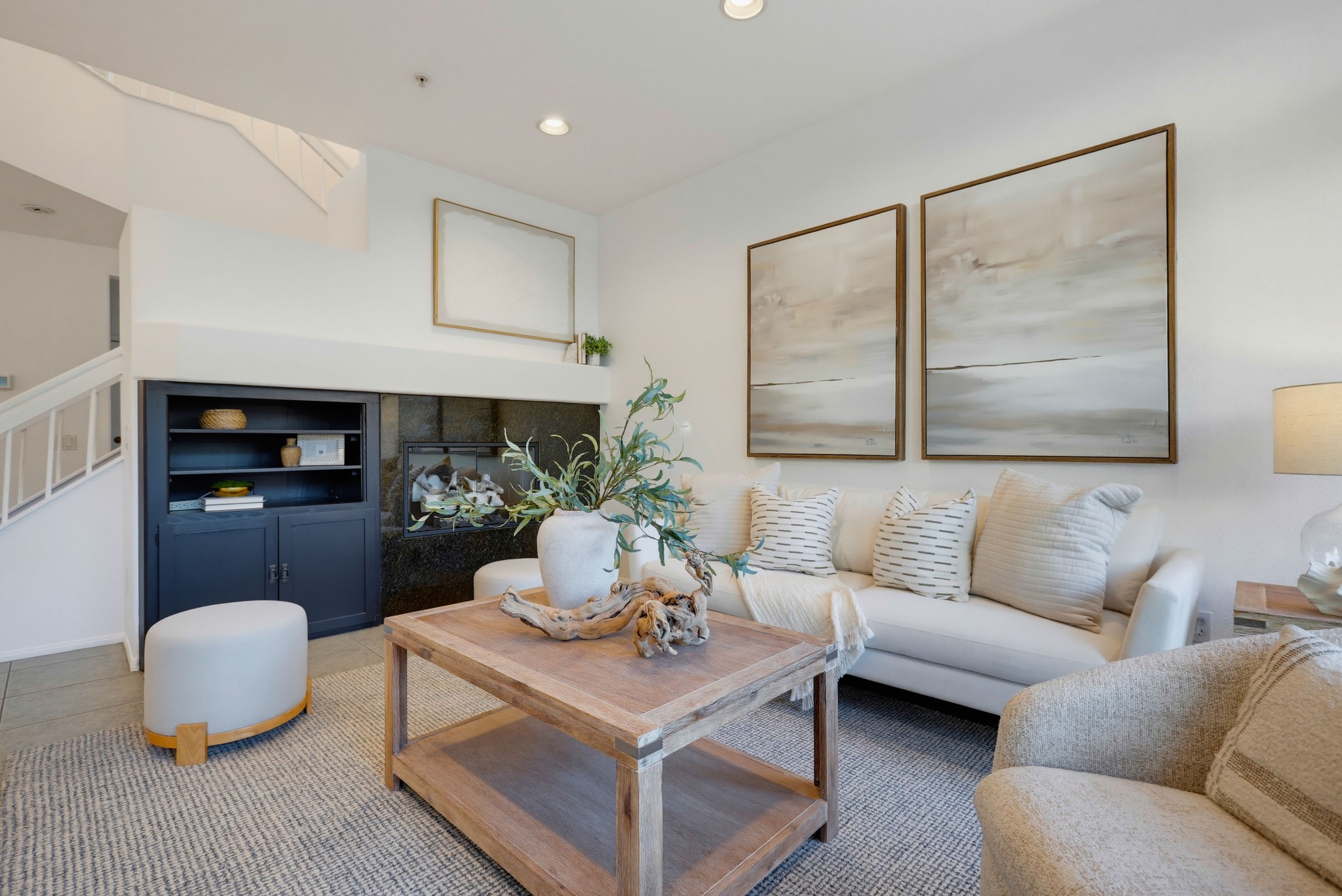 Virtual tour photo 20 of 73 for 633 Via Presa