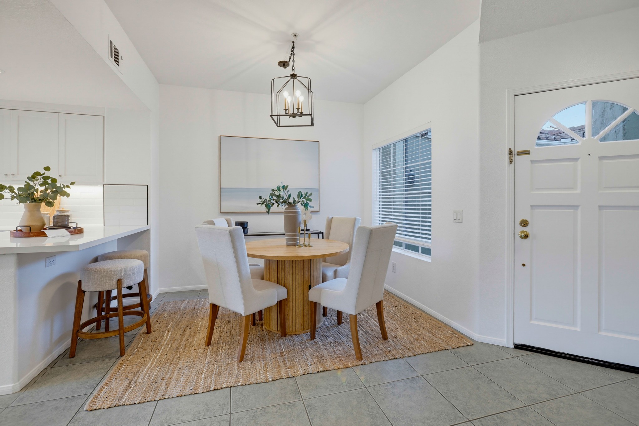 Virtual tour photo 23 of 73 for 633 Via Presa