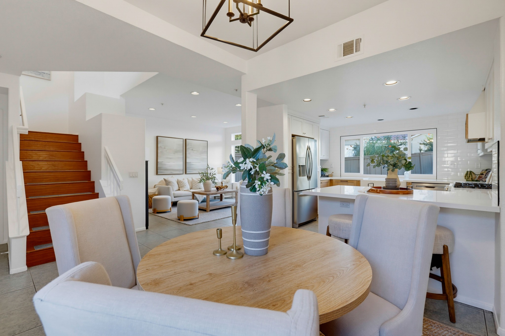 Virtual tour photo 24 of 73 for 633 Via Presa
