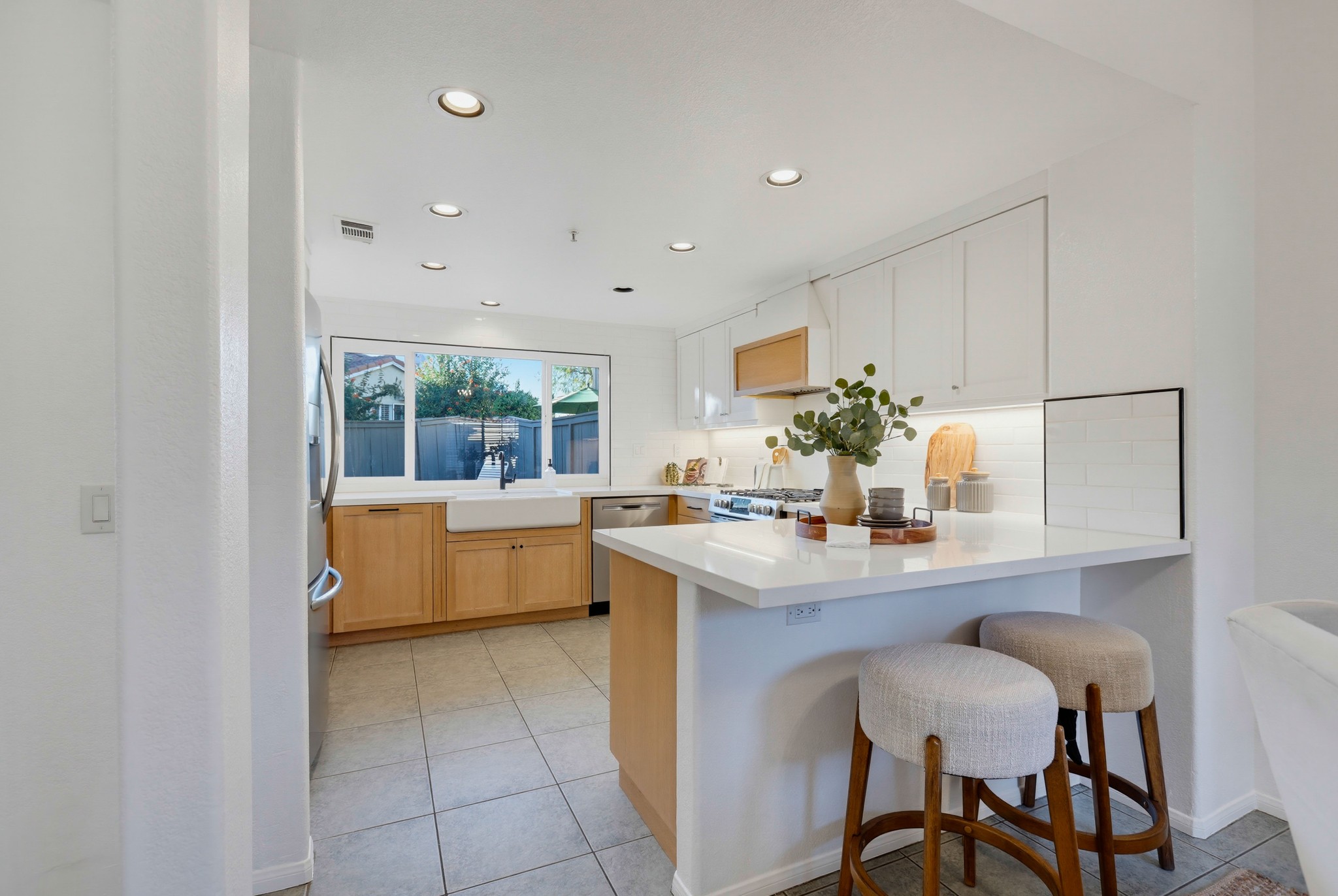 Virtual tour photo 25 of 73 for 633 Via Presa