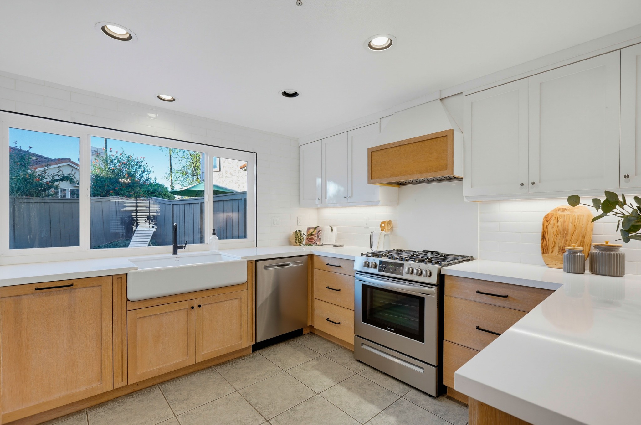 Virtual tour photo 26 of 73 for 633 Via Presa