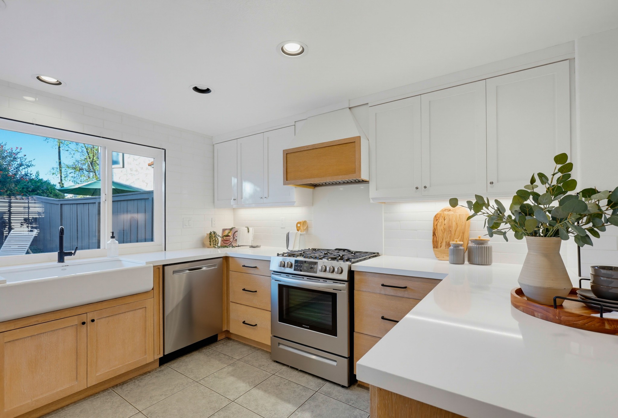 Virtual tour photo 27 of 73 for 633 Via Presa